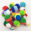 Party Pompoms For Home Decoration